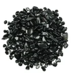 chip obsidiana